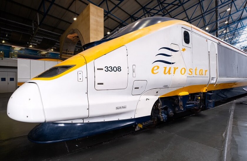 Adobe_Eurostar_575x373_Jan21