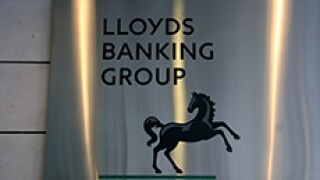 Lloyds