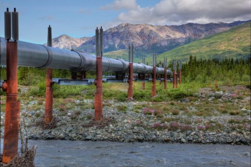 sustainability pipeline from alamy sept 1 2025.jpg
