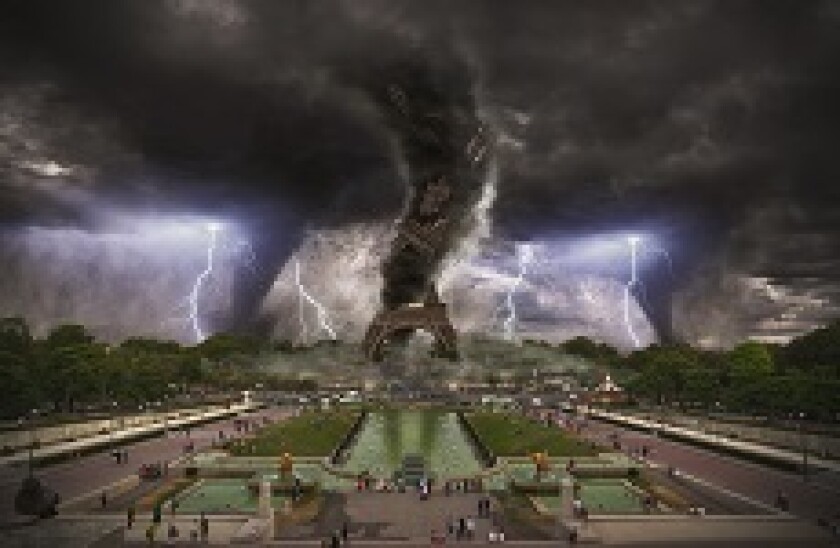 Parisstorm_Adobe_230x150