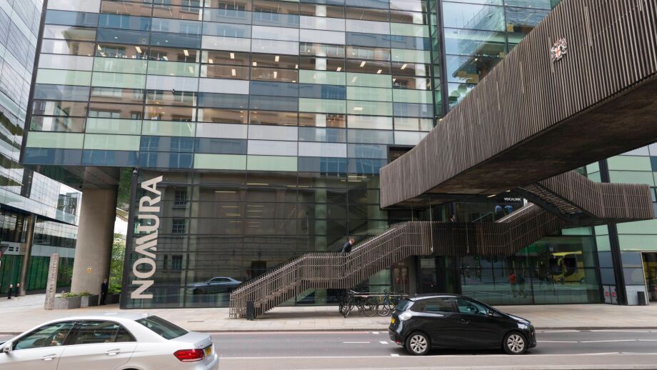 nomura.jpg