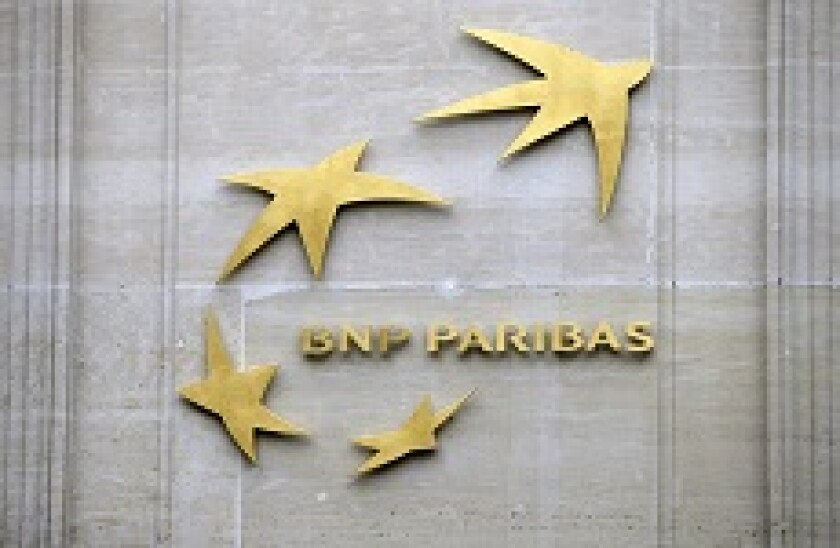 BNP Paribas 230x150