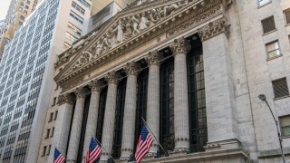 NYSE_15_Alamy_575_375