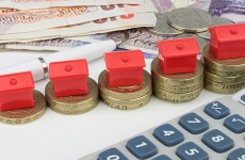 UK_housing_finance_fotolia_230x150