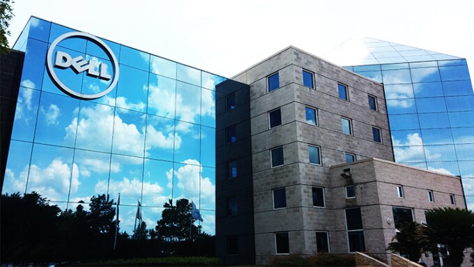 Arqit office
