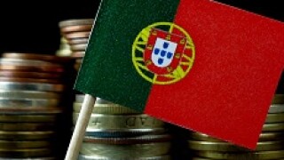 PTDebt_Alamy_230x150