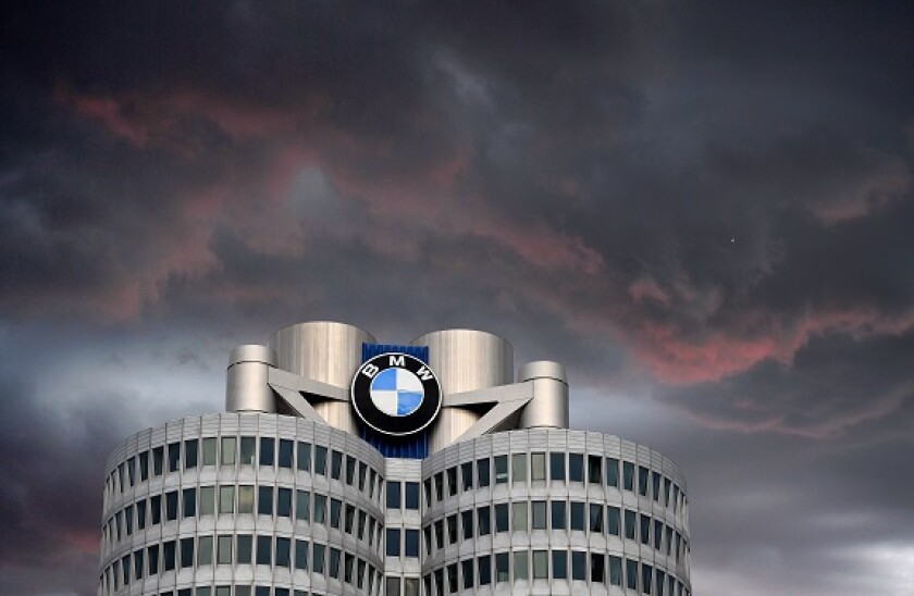 BMW_HQ_PA_575X375_15Apr20