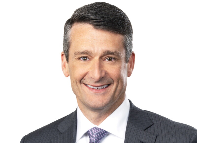 Hackit Ceo The US’s best super-regional investment bank: Truist Securities | Euromoney