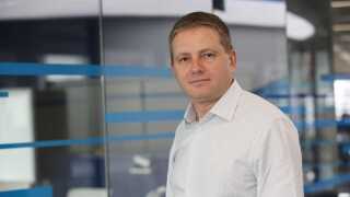 rudnick 2021 995x559.jpg