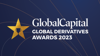 GC_global_derivatives_awards_2023_coverimg_for_BSP.png