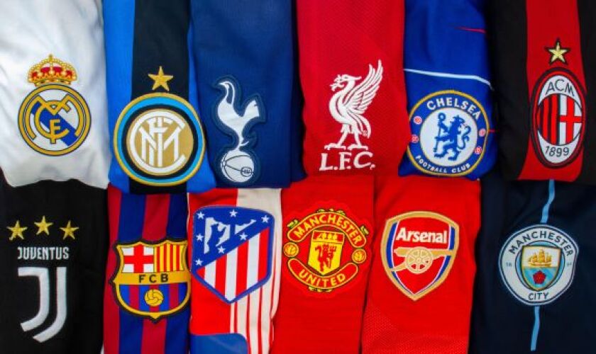 Super_League_22Apr21_Alamy_575