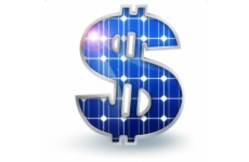 Adobe solar dollar 230x150