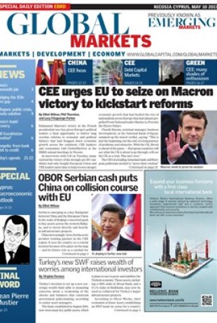 GM_EBRD_2017_Day_1.jpg