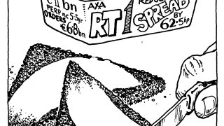 Olly Copplestone cartoon for GC Axa RT1 30May25.jpg