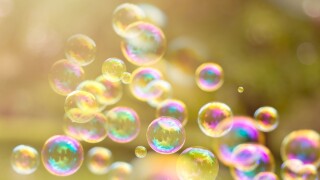 Bubbles from Alamy 2Sep25 575x375