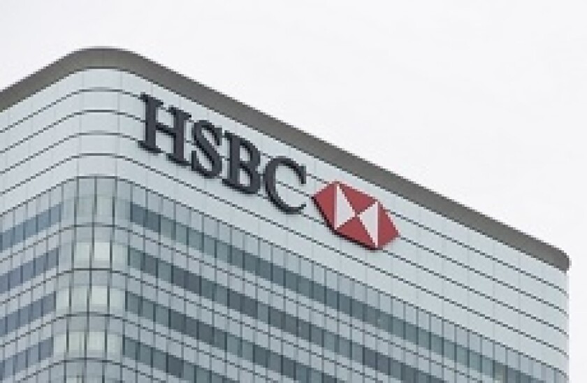 HSBC_London_office_2_PA_230x150