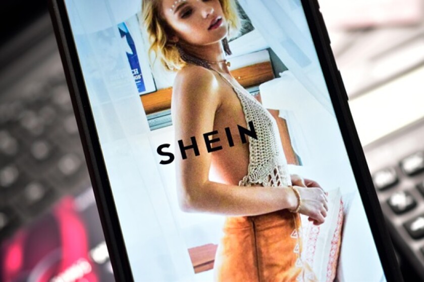 Shein ad from 2019 from Alamy 11Mar24 575x375.jpg