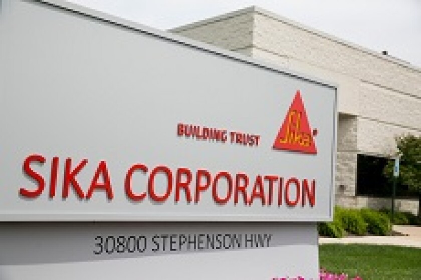 Sika_logo_alamy_230x153