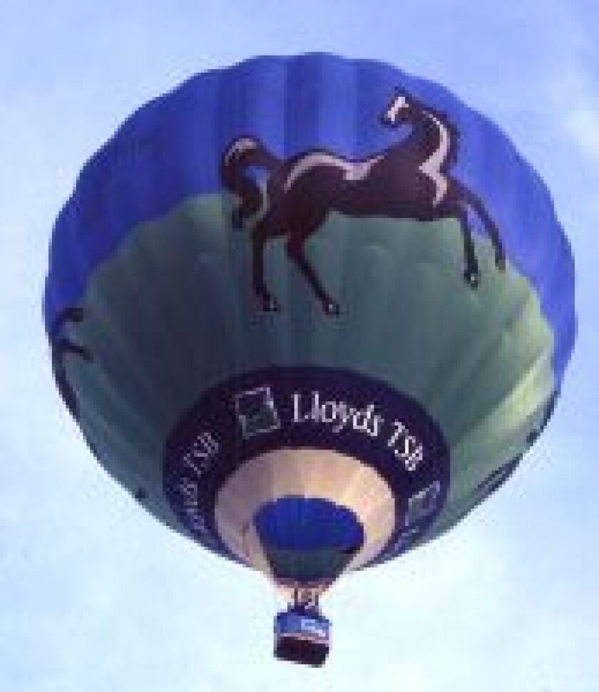 lloyds-balloon.jpg