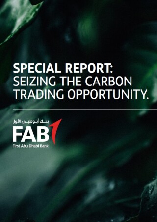 FAB Carbon Cover Image 2.jpg