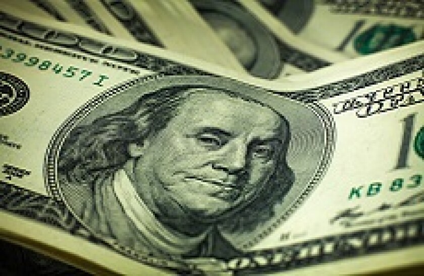 dollars fotolia 230x150