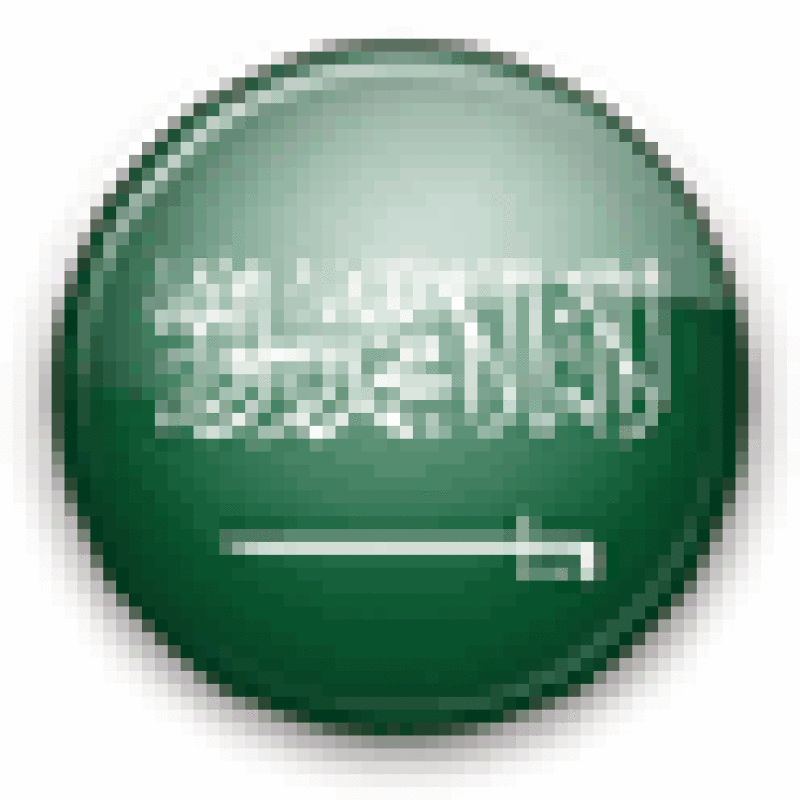 Saudi-Arabia