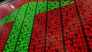 Arrow_chart_market_up_Adobe_230x150