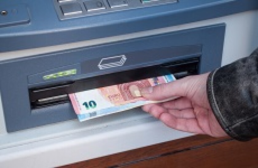 cash_machine_Fotolia_230x150