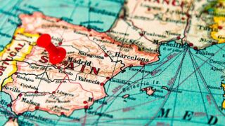 Iberia_Alamy_2Jul21_575