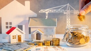 houseprices_Adobe_575x375_21jan2019