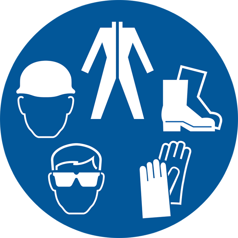 safety-equipment-illo-780