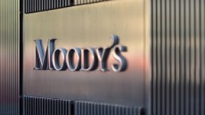 Moody's 230x150