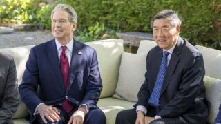 US China talks GE 21 may 25.jpg