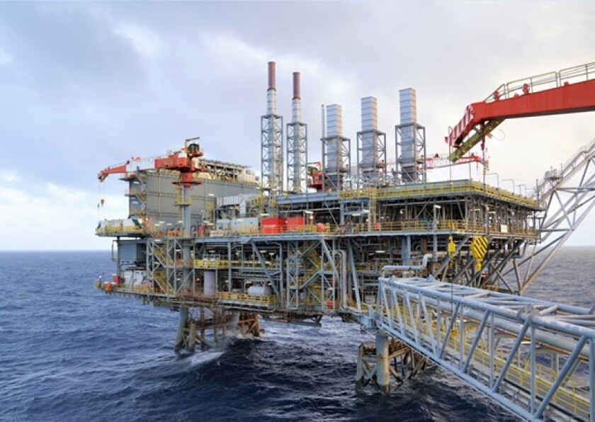 Harbour Energy indonesia-gajah-baru-and-anoa fro co use.jpg