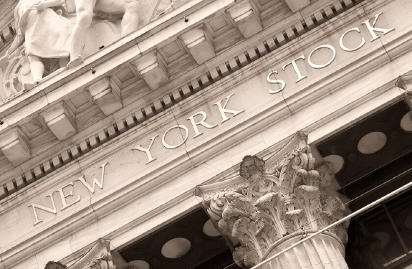 new_york_stock_exchange_adobe_575x375.jpg