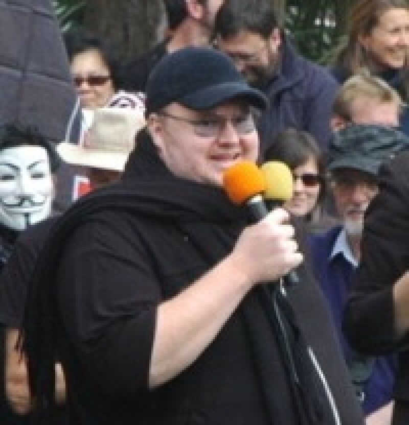 kim20dotcom.jpg