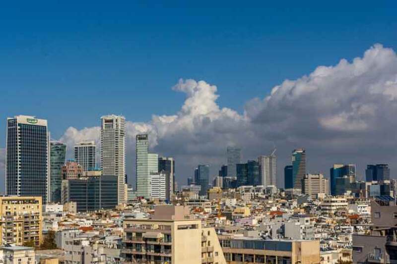 tel-aviv-780x520