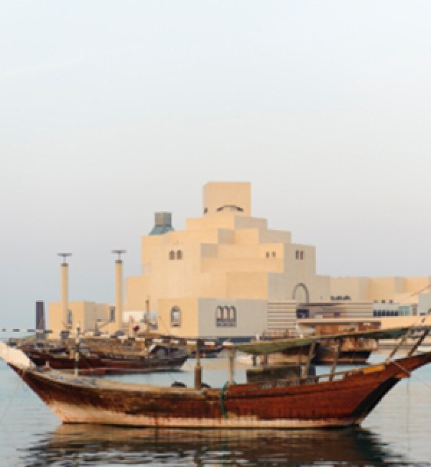 doha-museum-of-islamic-art-with-boat-in-front.jpg