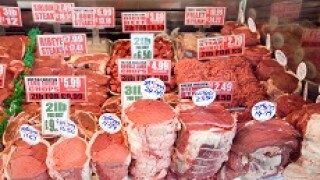 butcher_alamy_230x150