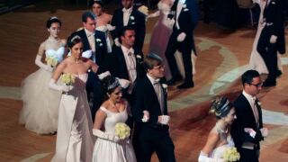 Debutantes from alamy Aug26 2025 .jpg