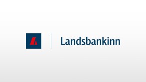 ncm24_landsbankinn_gradient.jpg