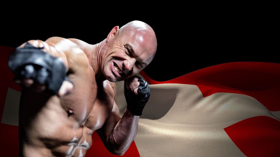 southpaw.jpg