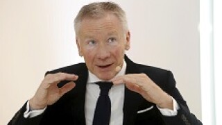 belfius_CEO_pa_230x150