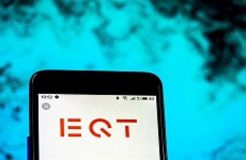 EQT_logo_alamy_230x150