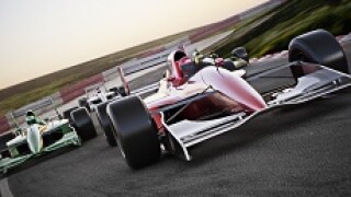 RaceCars_Adobe_230x150