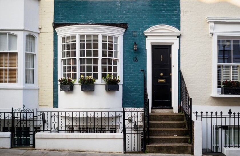 House_London_AdobeStock_575x375_29July20