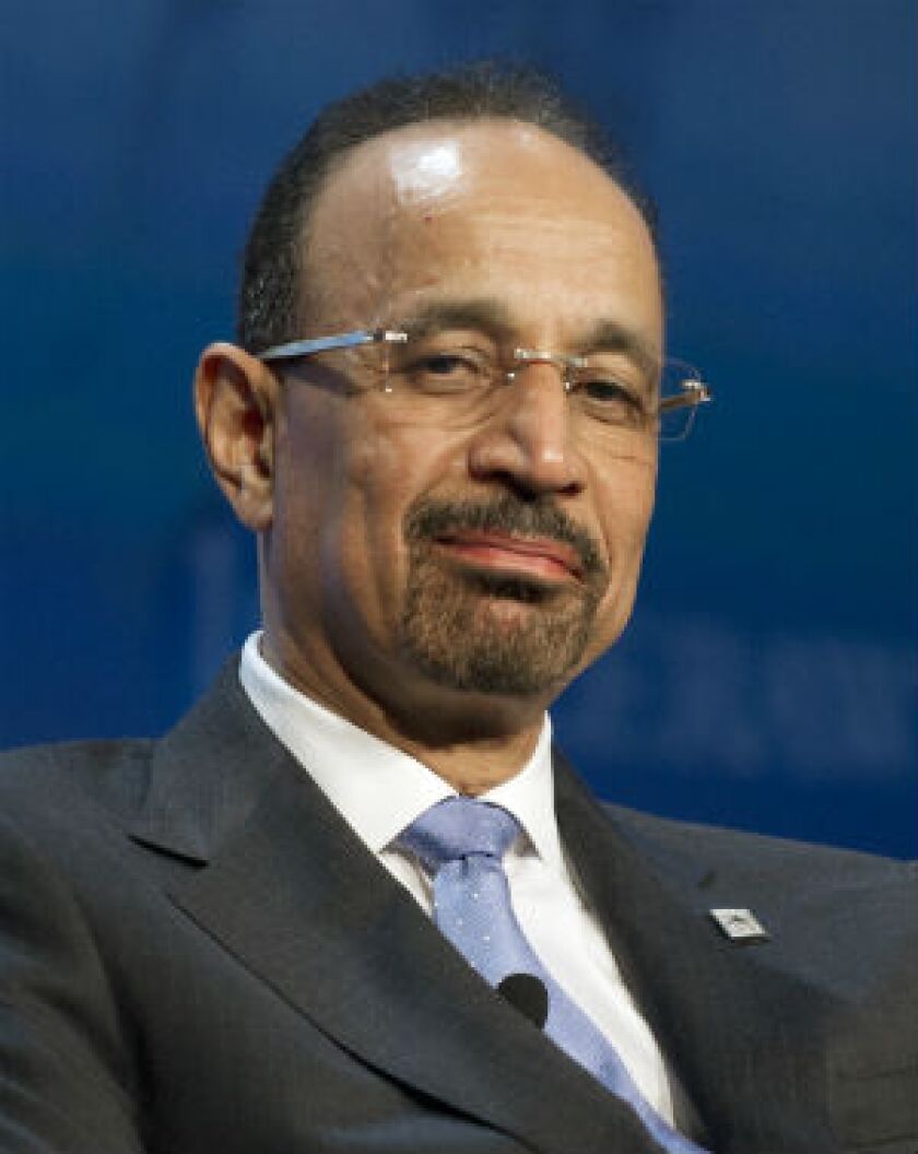 aramco-ceo-for-ifis.jpg