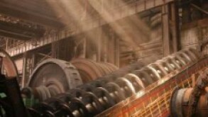 metal and steel 230x150