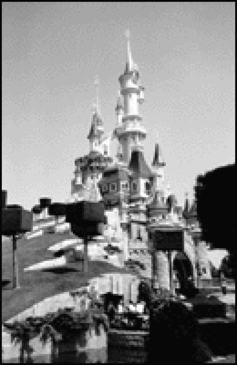 eurodisney.gif