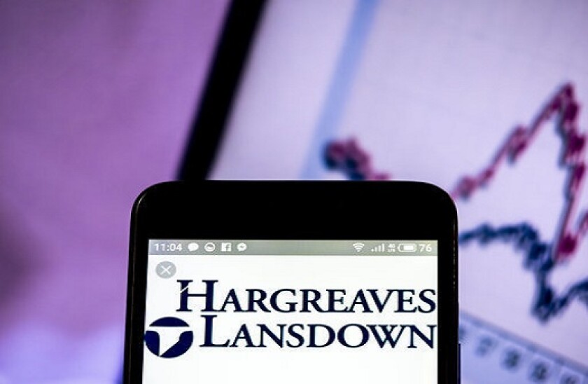 Hargreaves_Landown_PA_575x375